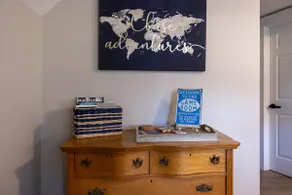 3BR House on a quiet cul-de-sac. - Image 4