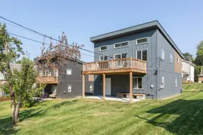 The Nebraska Nest - Image 4