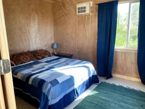 Shepherd's Retreat - Image 2