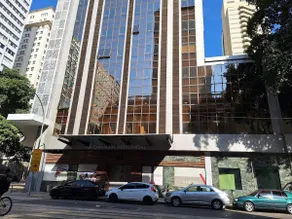 Stylish Flat • Pool • Heart of Rio - Image 5