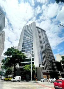 Stylish Flat • Pool • Heart of Rio - Image 4