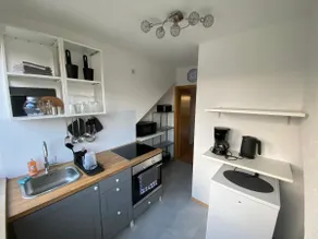 Am Quellberg Apartments Recklinghausen - Image 5
