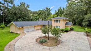 5-Acre Private Retreat w/ Pool & Hot Tub - Image 3