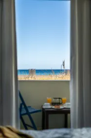 Greet the day by breathe in the salty sea air - Image 5