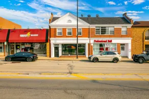 Stunning & Stylish Downtown Studio - Highland Park - Image 2