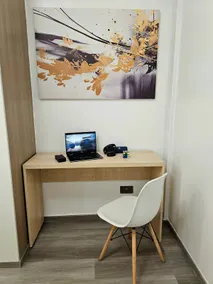 Amellan Homes 1Br Apt Kilimani/Lavington - Image 5