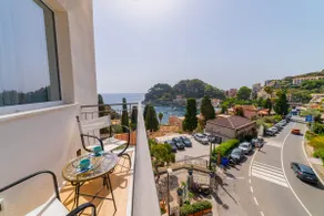 Panoramic apartment in Taormina near the beach - Image 4