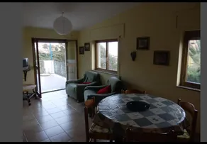 Camilla Apartment - Image 2