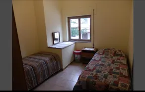 Camilla Apartment - Image 3
