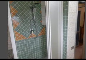 Camilla Apartment - Image 5