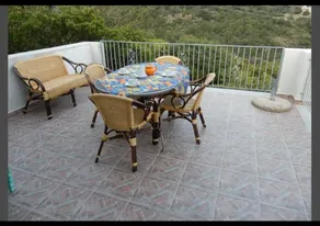 Camilla Apartment - Image 4