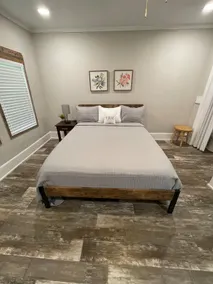 The Rustic Retreat - Image 3