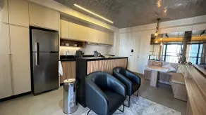 Goiânia/West/Urban lifestyle/Leisure/Laundry & Dry Cleaning/1102 - Image 5