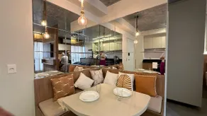 Goiânia/West/Urban lifestyle/Leisure/Laundry & Dry Cleaning/1102 - Image 3