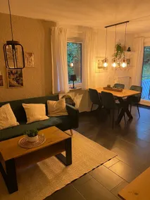 Schwarzwaldeck vacation rental (Todtnauberg) - Image 3