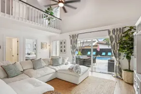 Dazzling Delray - Image 3