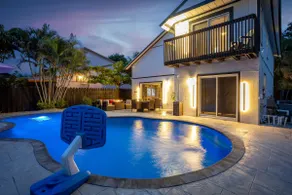 Dazzling Delray - Image 2