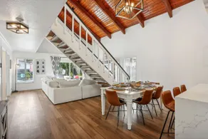 Dazzling Delray - Image 4