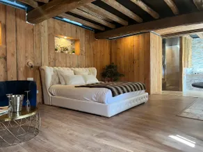 Nature & Love - Love House with Jacuzzi - Image 3