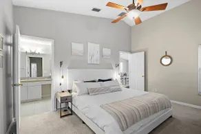 Lakefront Pool Home, Pickleball +Tennis Near Beach - Image 2