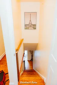 2BR Condo w/ Metro & Parking! - Image 4