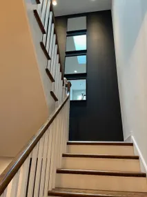 Heart of Downtown Luxury 4 Bed 3.5 Ba 2400sf $1M+ - Image 5