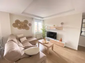 Paraiso - Image 5