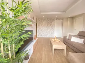 Paraiso - Image 3