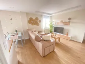 Paraiso - Image 4