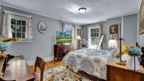 Live in elegance in this beautiful 5 bedroom home - Image 3
