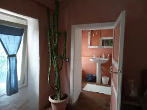 Small suite with terrace between wood and lake - Image 5