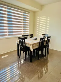 Lakehouse Living - Image 4