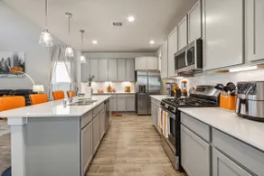 Sleeps10! 24 min from IAH airport&Downtown*GameRM - Image 3