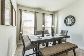Sleeps10! 24 min from IAH airport&Downtown*GameRM - Image 4
