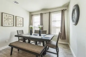 Sleeps10! 24 min from IAH airport&Downtown*GameRM - Image 5