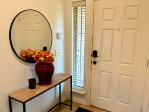 Beautiful Cozy Edmond Home with Storm Shelter - Image 4
