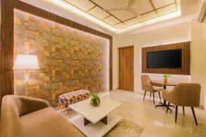 Kyomi Service Apartments - Image 4