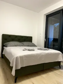 AR MYKONOS oasis - Image 2