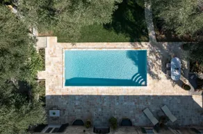Villa Inspirante - Image 5