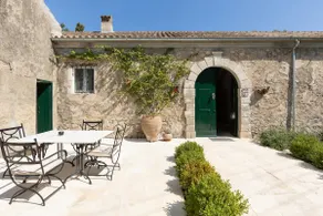 Villa Inspirante - Image 2