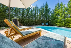 Holiday Home Maritone - Image 4