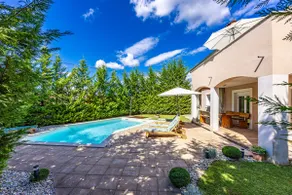Holiday Home Maritone - Image 2