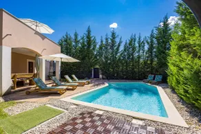 Holiday Home Maritone - Image 3