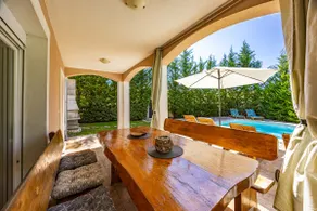Holiday Home Maritone - Image 5