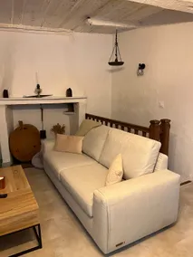 Rent beautiful village house - Image 2