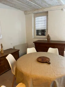 Rent beautiful village house - Image 3