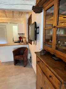 Rent beautiful village house - Image 4