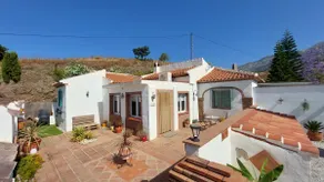 Finca Mulo Arriba - Image 4