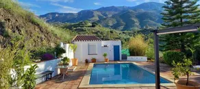 Finca Mulo Arriba - Image 3