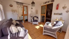 Finca Mulo Arriba - Image 5